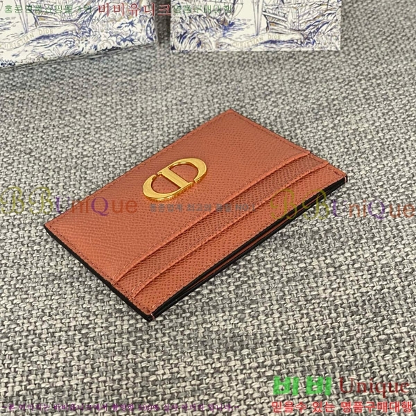 #��� 30 ������ 5 ���� ī������ S2152-101