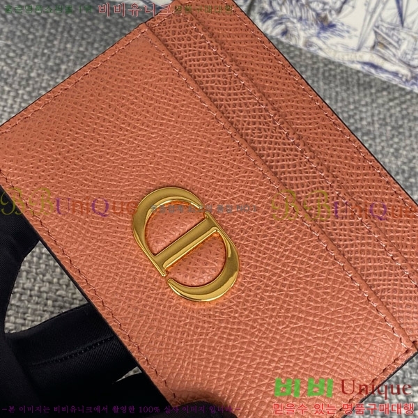 #��� 30 ������ 5 ���� ī������ S2152-101