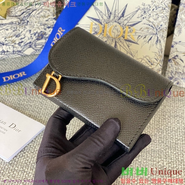 #��� ���� ī�� ���� S5644-106