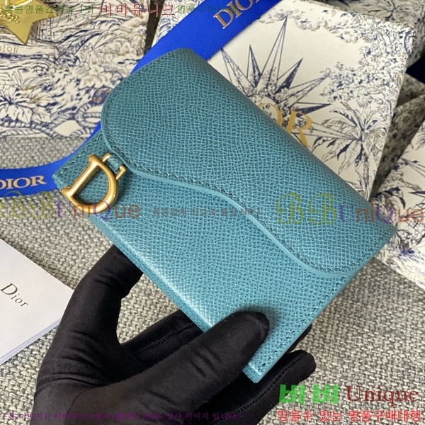 #��� ���� ī�� ���� S5644-104