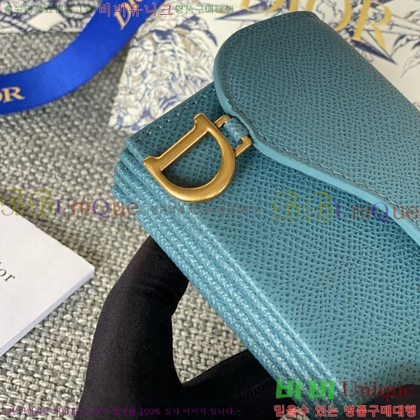 #��� ���� ī�� ���� S5644-104