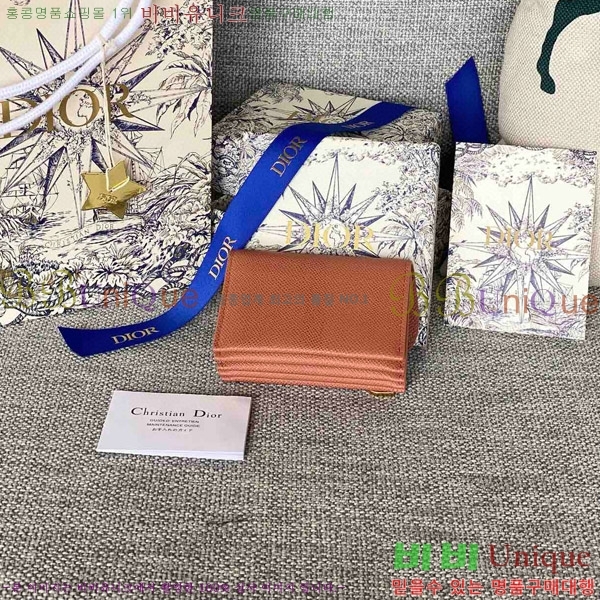 #��� ���� ī�� ���� S5644-105