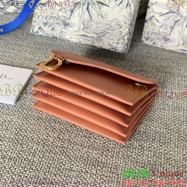 #��� ���� ī�� ���� S5644-105