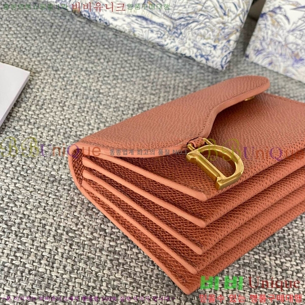 #��� ���� ī�� ���� S5644-105