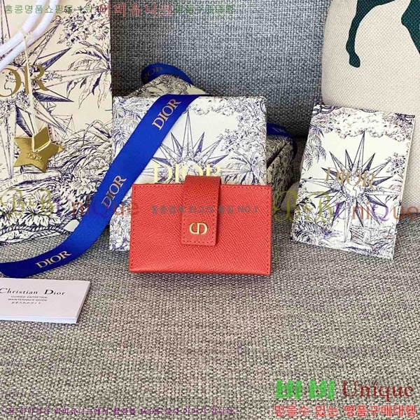 #��� 30 ������ 5 ���� ī�� ���� S2058-106