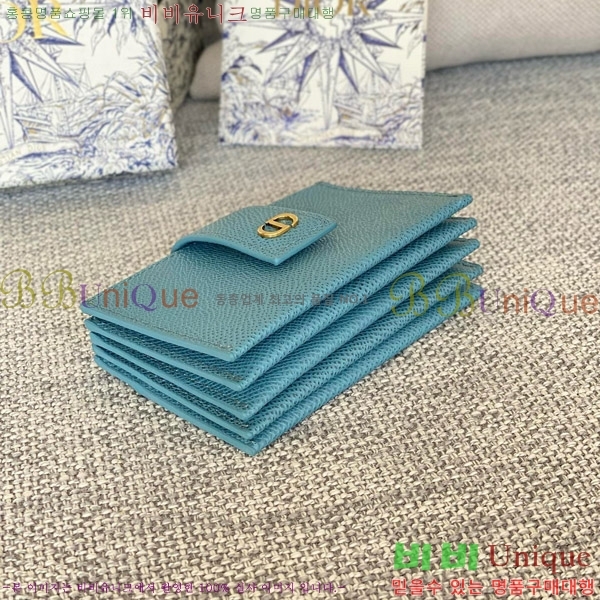 #��� 30 ������ 5 ���� ī�� ���� S2058-105