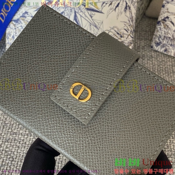 #��� 30 ������ 5 ���� ī�� ���� S2058-104