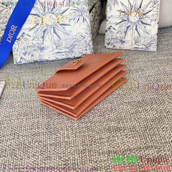 #��� 30 ������ 5 ���� ī�� ���� S2058-103