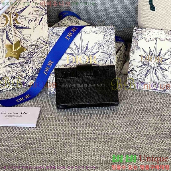 #��� 30 ������ 5 ���� ī�� ���� S2058-102