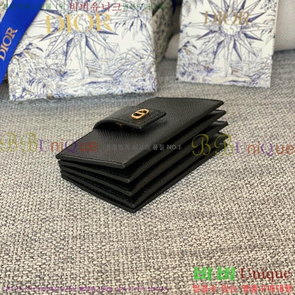 #��� 30 ������ 5 ���� ī�� ���� S2058-102