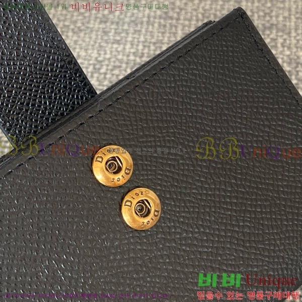 #��� 30 ������ 5 ���� ī�� ���� S2058-102