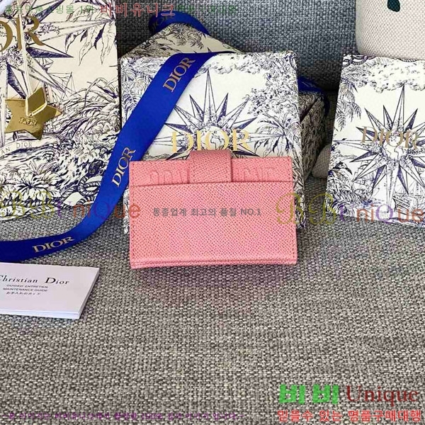 #��� 30 ������ 5 ���� ī�� ���� S2058-101