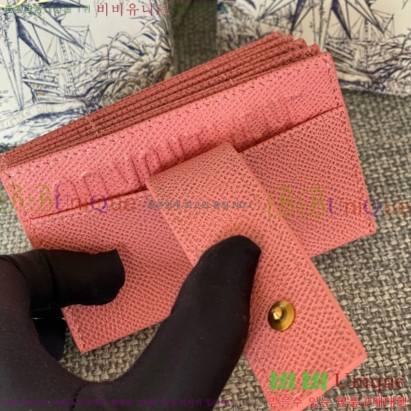 #��� 30 ������ 5 ���� ī�� ���� S2058-101