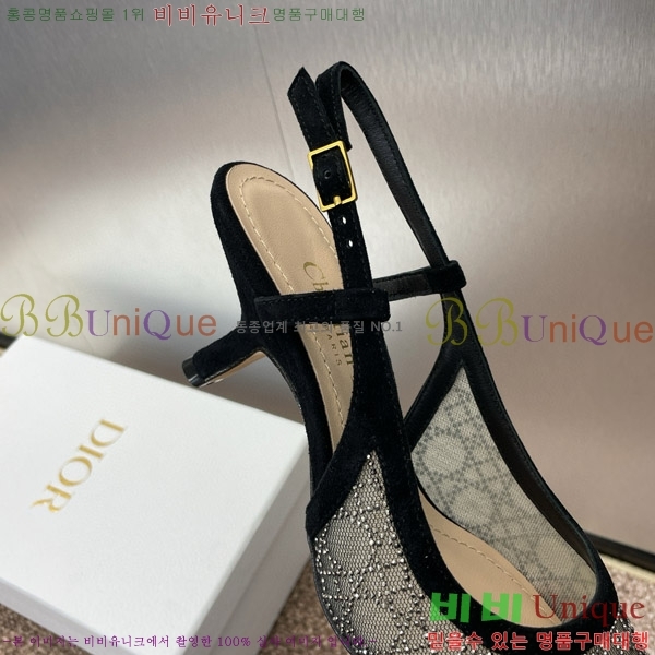 ��� Capture ������ ������ 36D150156-2(��~6.5cm)