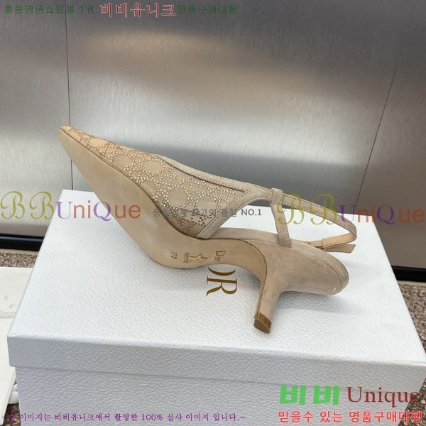 ��� Capture ������ ������ 36D150156-1(��~6.5cm)