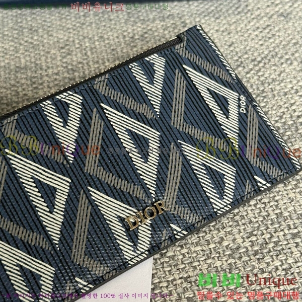 #��� ���̾Ƹ�� ���� ī������ 2ESBC250-134