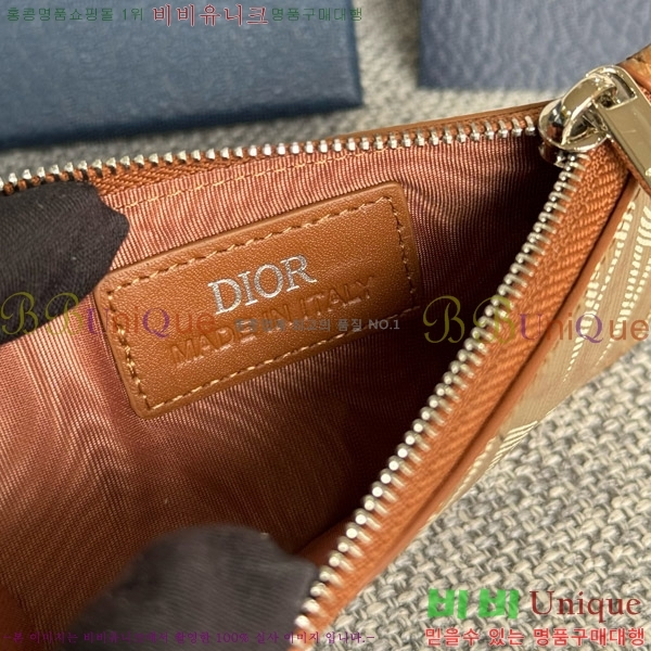 #��� ���̾Ƹ�� ���� ī������ 2ESBC250-133