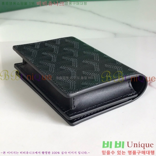 #���ߵ� �������� ī������/�������� GY402101-12