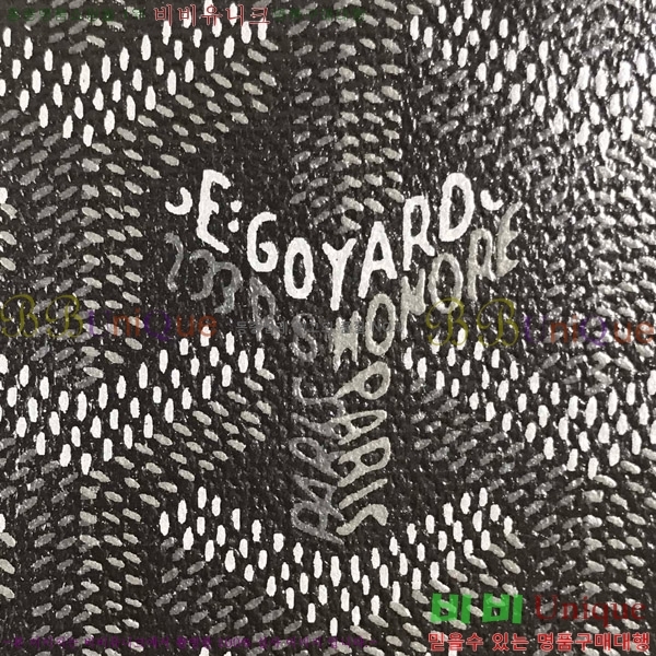 #���ߵ� �����Ƹ� ���� GY414611-112