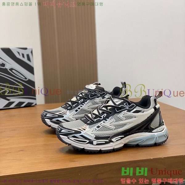 ����ȭ��Ʈ ����Ŀ�� �������� OF5099974-2