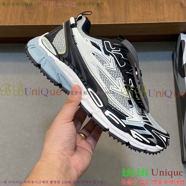 ����ȭ��Ʈ ����Ŀ�� �������� OF5099974-2