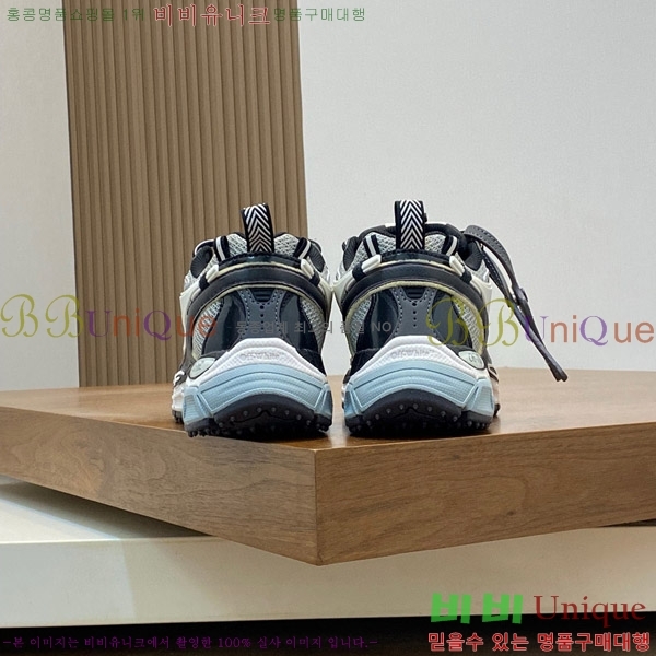 ����ȭ��Ʈ ����Ŀ�� �������� OF5099974-2