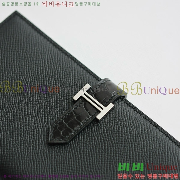 #�����޽� ���� ������ H015-101