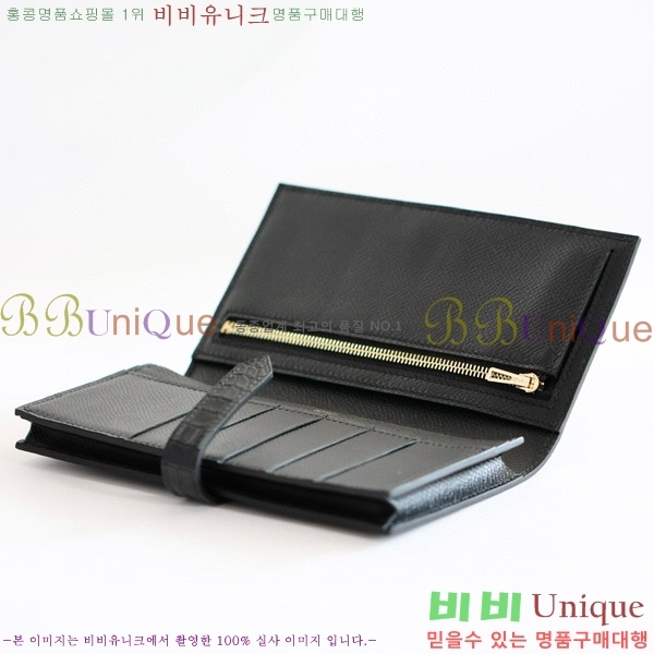 #�����޽� ���� ������ H015-102