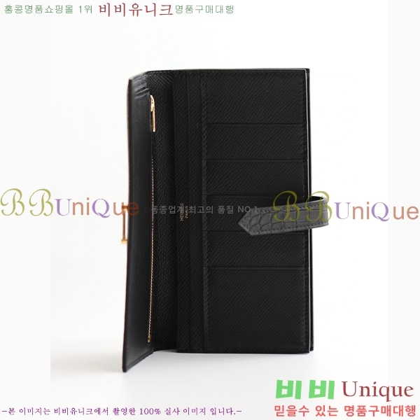 #�����޽� ���� ������ H015-102