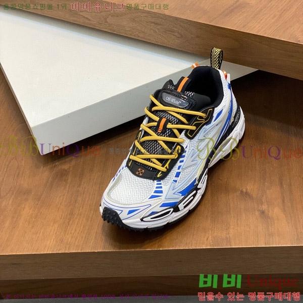 ����ȭ��Ʈ ����Ŀ�� �������� OF5099974-4