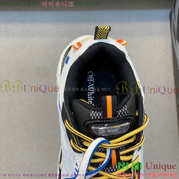 ����ȭ��Ʈ ����Ŀ�� �������� OF5099974-4