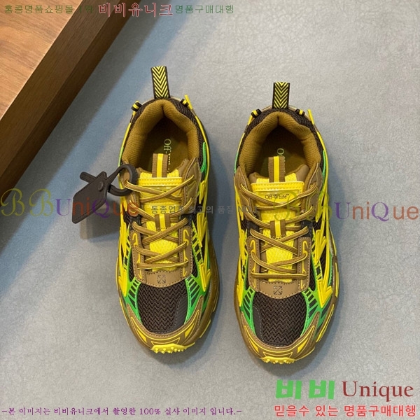 ����ȭ��Ʈ ����Ŀ�� �������� OF5099974-5