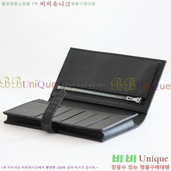 #�����޽� ���� ������ H015-104