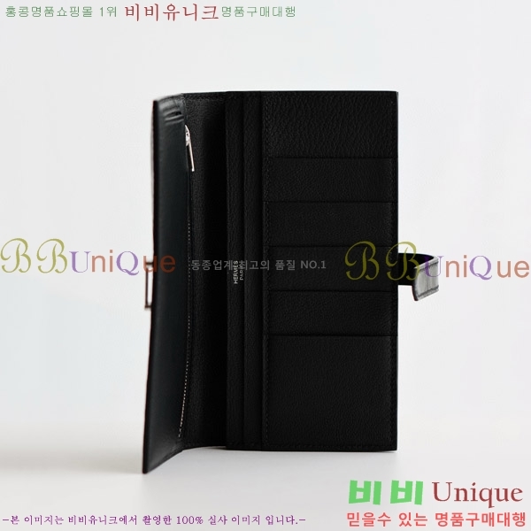 #�����޽� ���� ������ H015-201