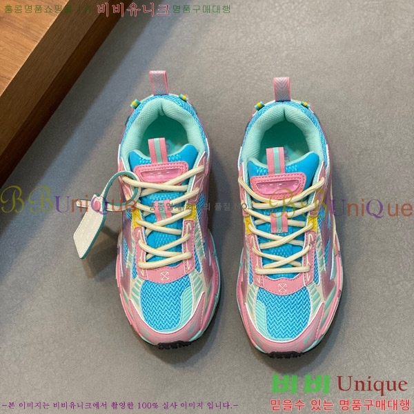 ����ȭ��Ʈ ����Ŀ�� �������� OF5099974-7