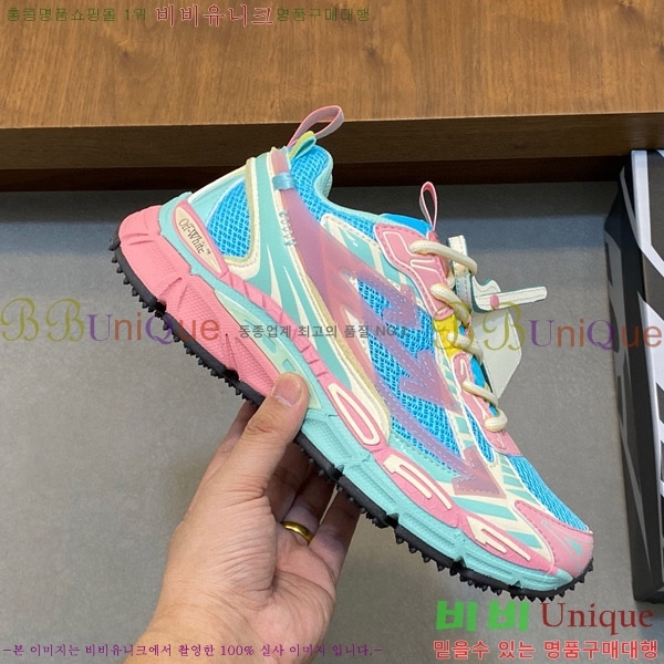 ����ȭ��Ʈ ����Ŀ�� �������� OF5099974-7