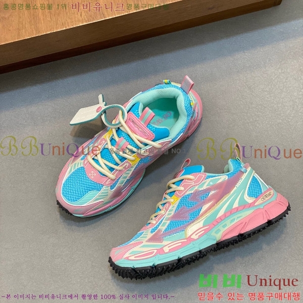 ����ȭ��Ʈ ����Ŀ�� �������� OF5099974-7