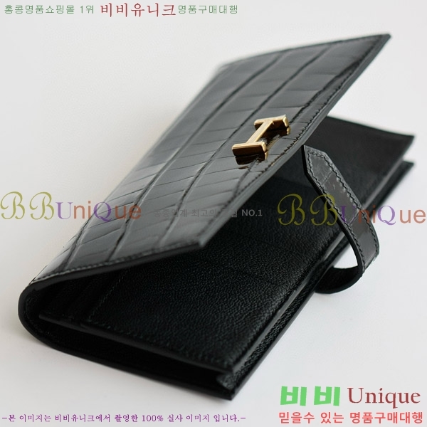 #�����޽� ���� ������ H015-202