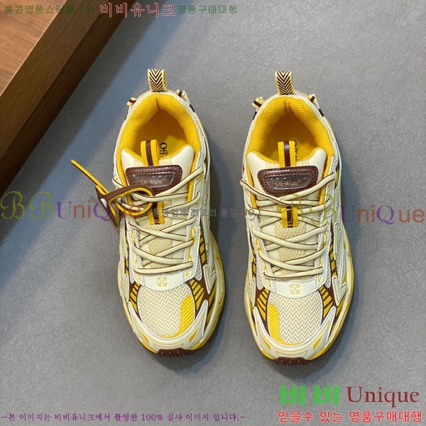 ����ȭ��Ʈ ����Ŀ�� �������� OF5099974-9