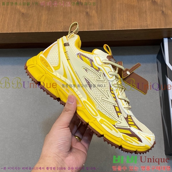 ����ȭ��Ʈ ����Ŀ�� �������� OF5099974-9