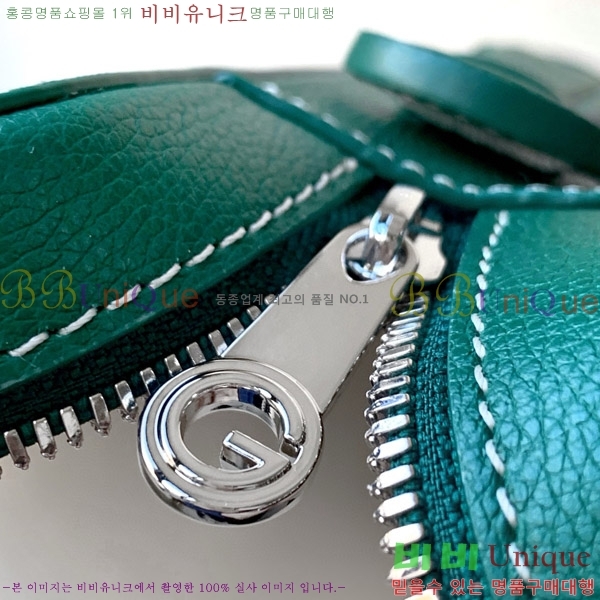 #���ߵ� ���Ĵ� ���Ϲ��� A4 GY12536-5