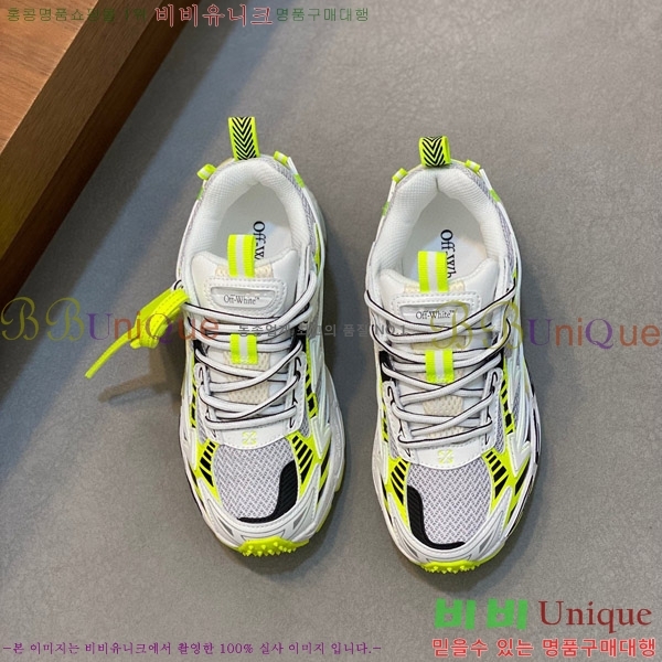 ����ȭ��Ʈ ����Ŀ�� �������� OF5099974-10