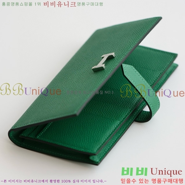 #�����޽� ���� ������ H015-301