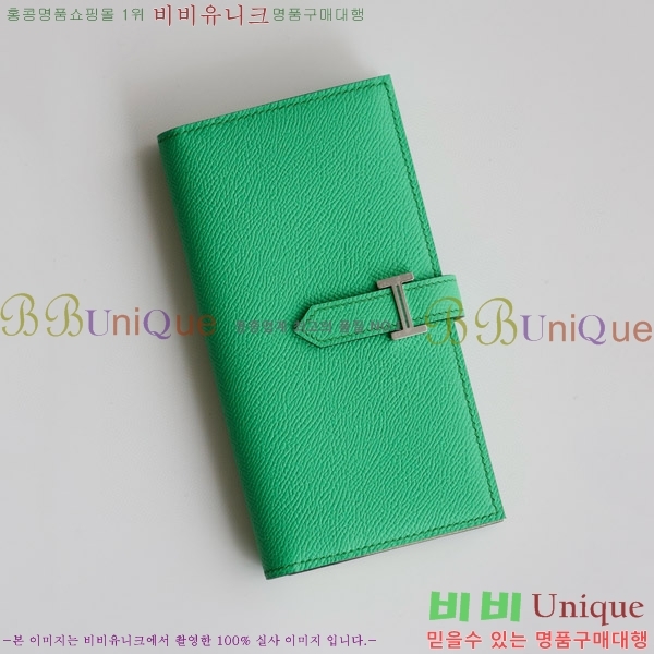 #�����޽� ���� ������ H015-302