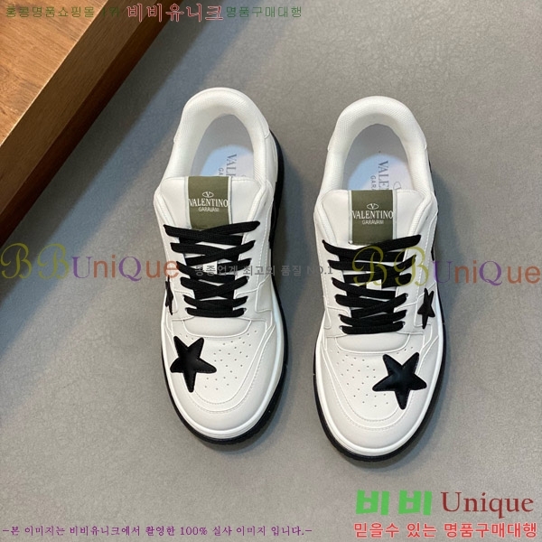  �߷�Ƽ�� ����Ŀ�� �������� VA-507771