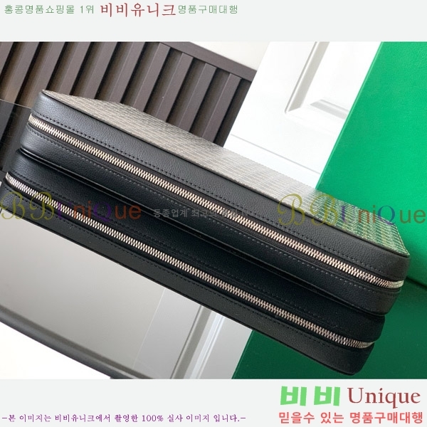 #���ߵ� ���Ĵ� ���Ϲ��� A4 GY12536-3