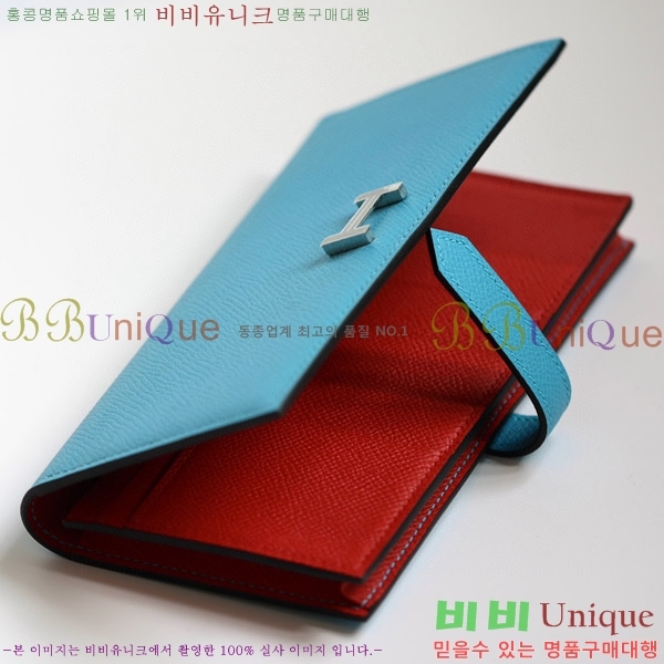 #�����޽� ���� ������ H015-303