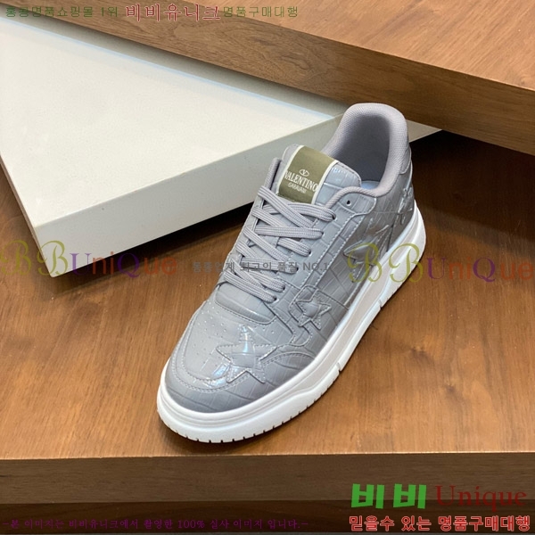  �߷�Ƽ�� ����Ŀ�� �������� VA-507771-1