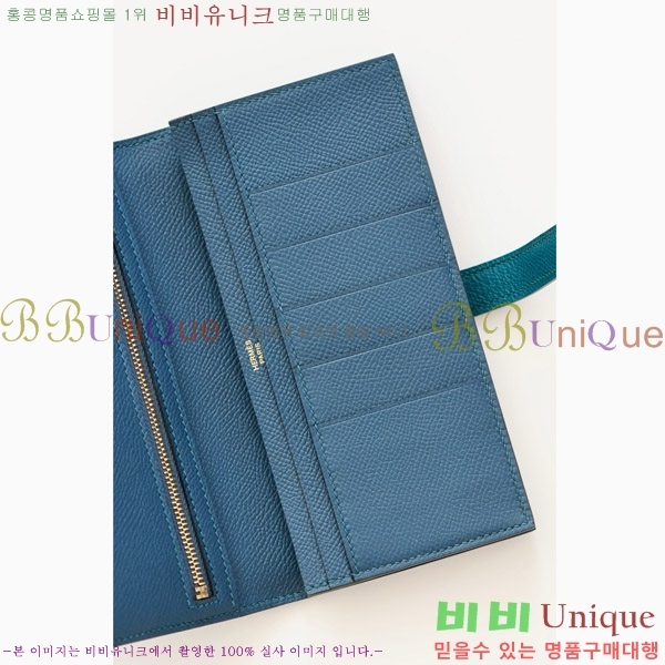 #�����޽� ���� ������ H015-304