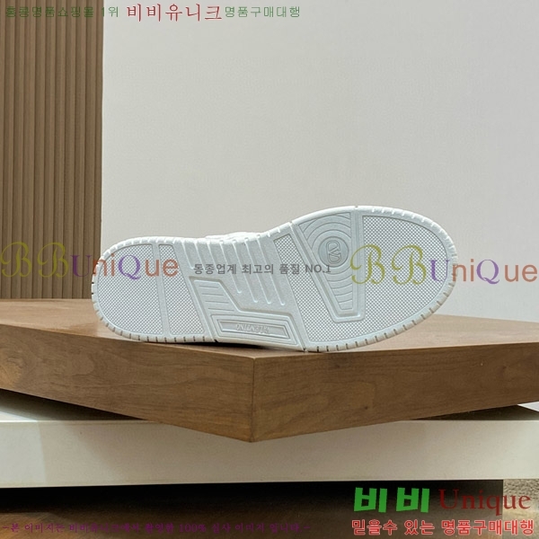  �߷�Ƽ�� ����Ŀ�� �������� VA-507771-2